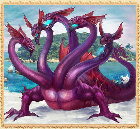 kadhas patron