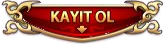 Kayıt Ol